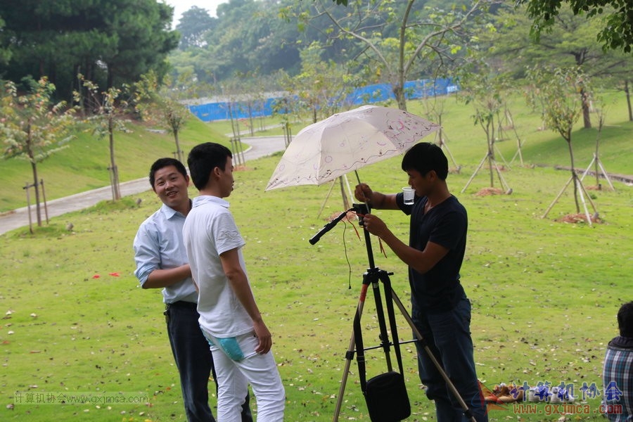 130908ca192.JPG