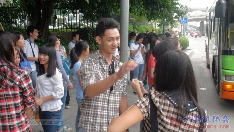 130908ca195.JPG