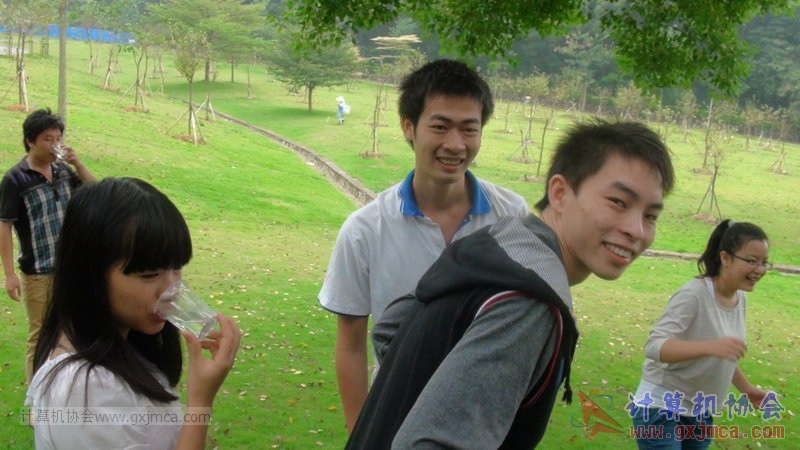 130908ca199.JPG