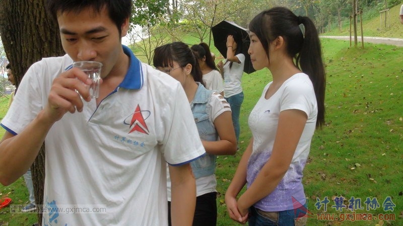 130908ca200.JPG