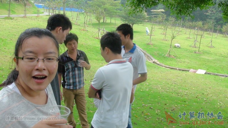 130908ca201.JPG