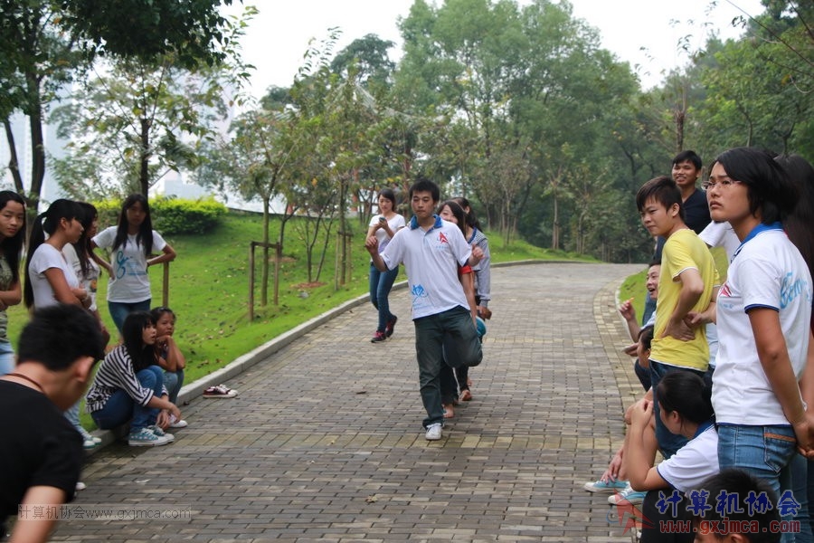 130908ca203.JPG