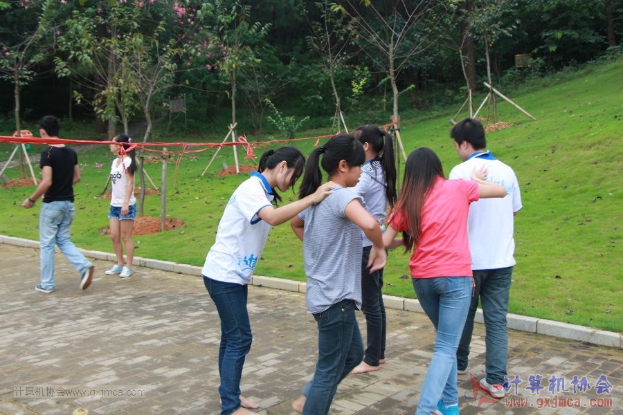 130908ca211.JPG