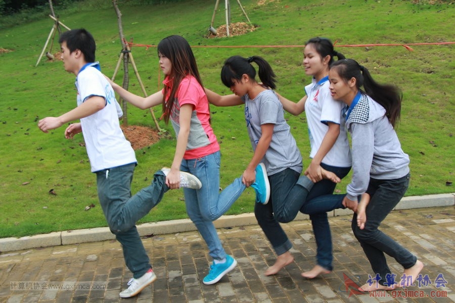 130908ca213.JPG