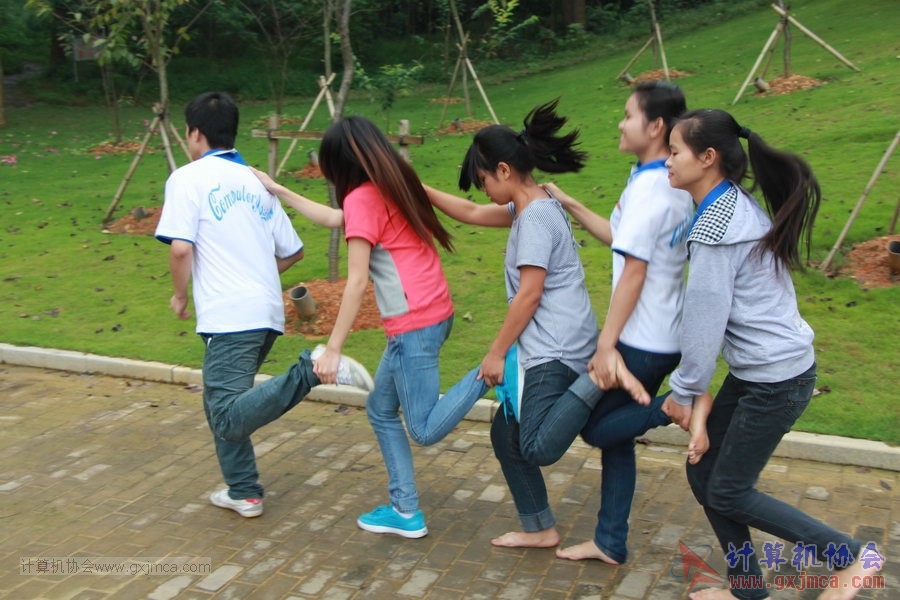 130908ca214.JPG