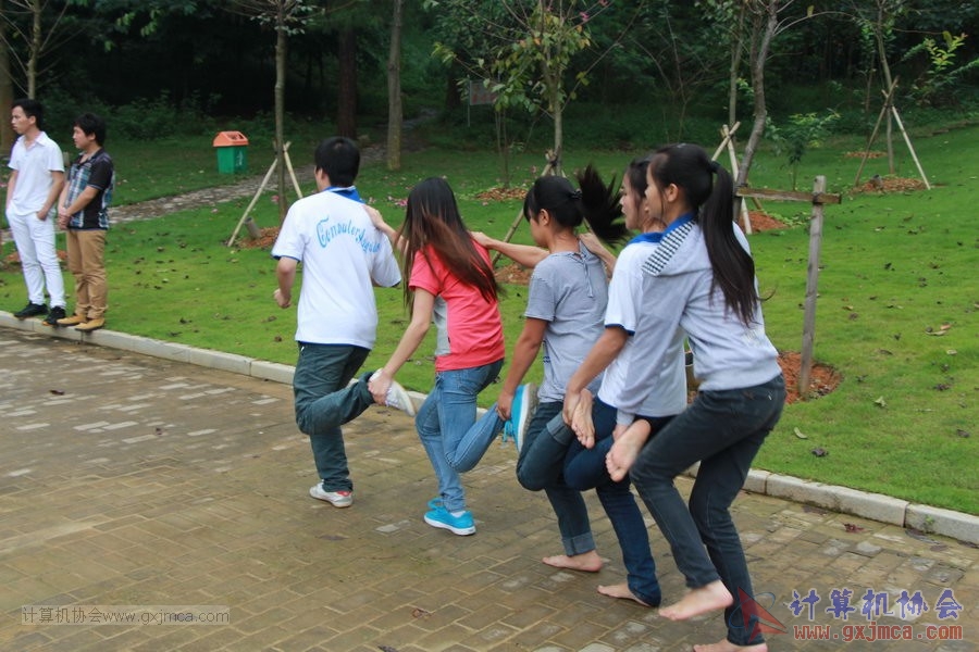 130908ca215.JPG