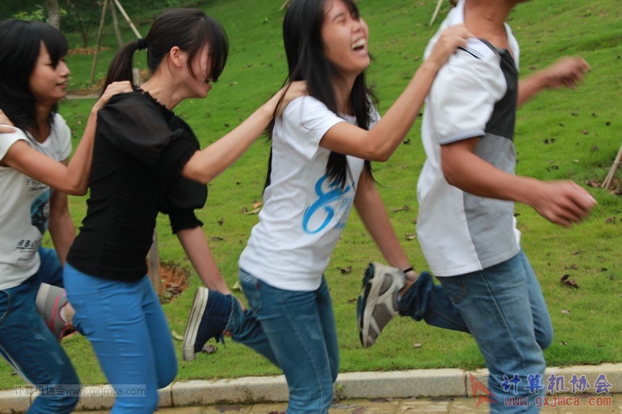 130908ca223.JPG