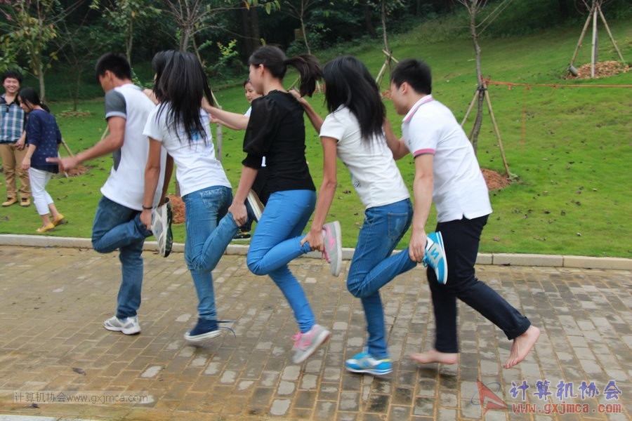 130908ca224.JPG