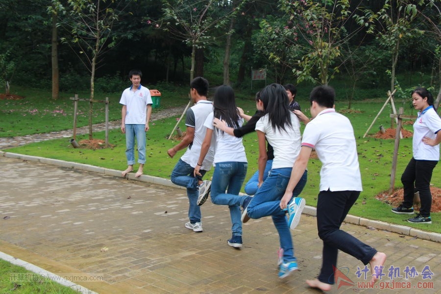 130908ca225.JPG