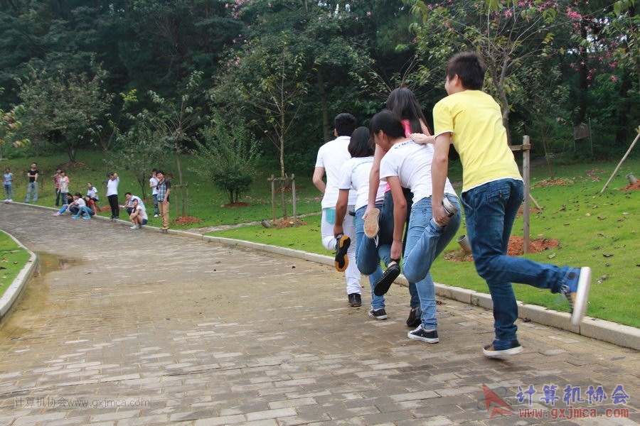 130908ca237.JPG