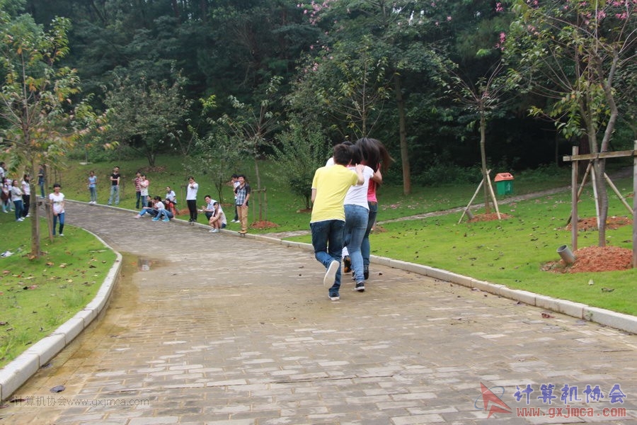 130908ca238.JPG