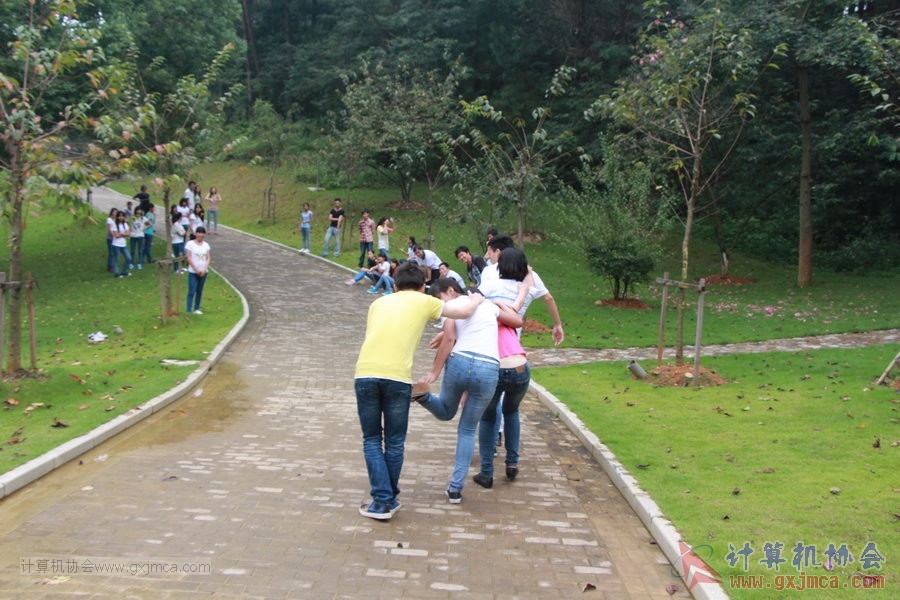 130908ca239.JPG