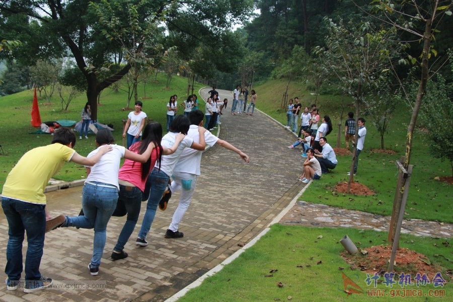 130908ca241.JPG