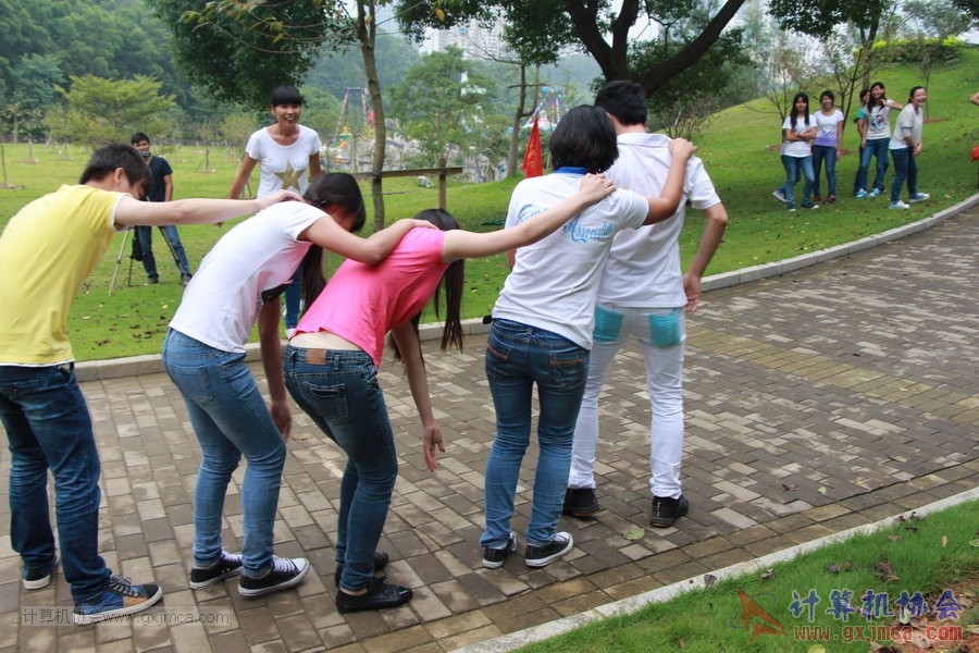130908ca247.JPG