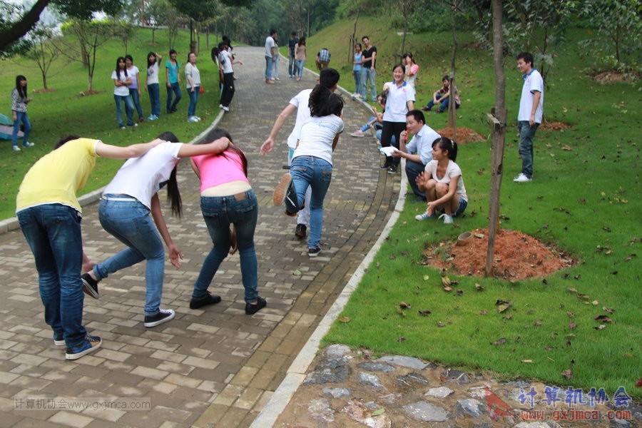 130908ca246.JPG