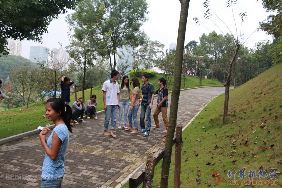 130908ca251.JPG