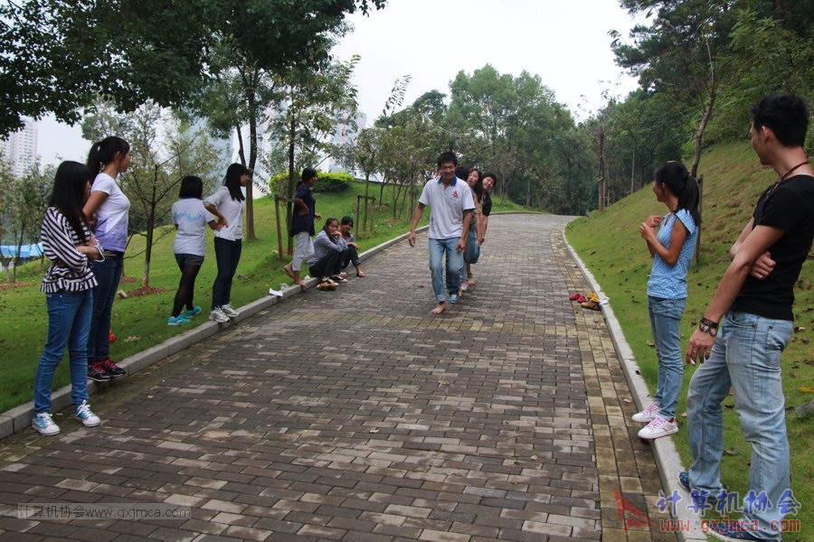 130908ca252.JPG