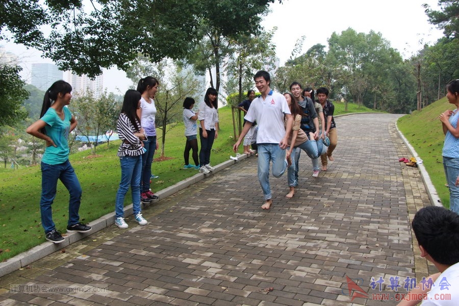 130908ca254.JPG