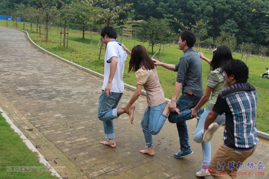 130908ca259.JPG