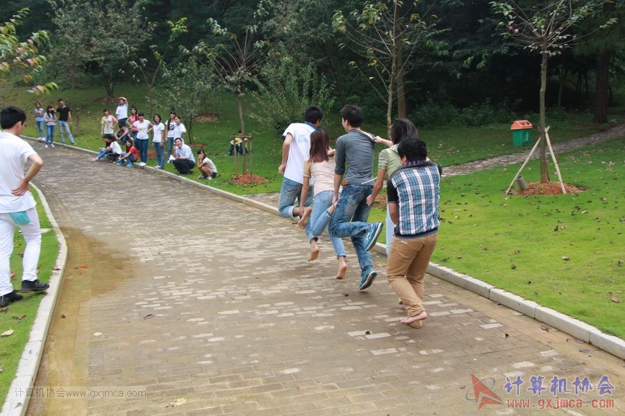 130908ca265.JPG