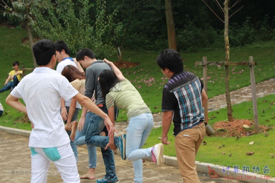 130908ca267.JPG