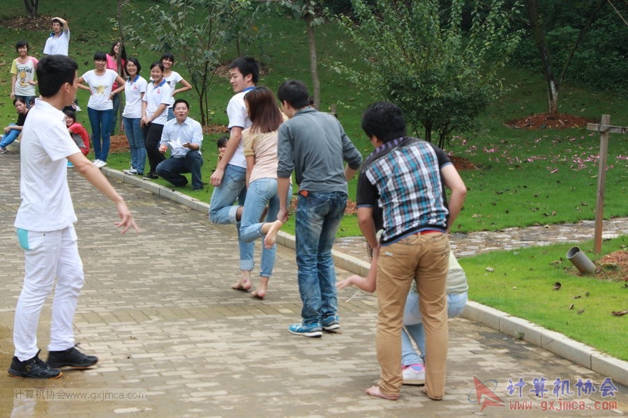 130908ca266.JPG