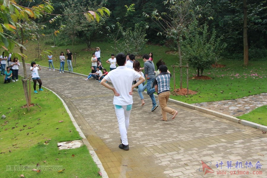 130908ca268.JPG