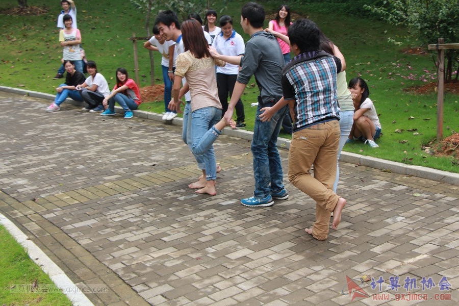 130908ca270.JPG