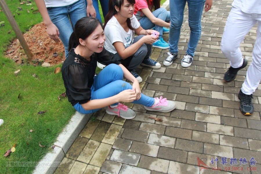 130908ca277.JPG