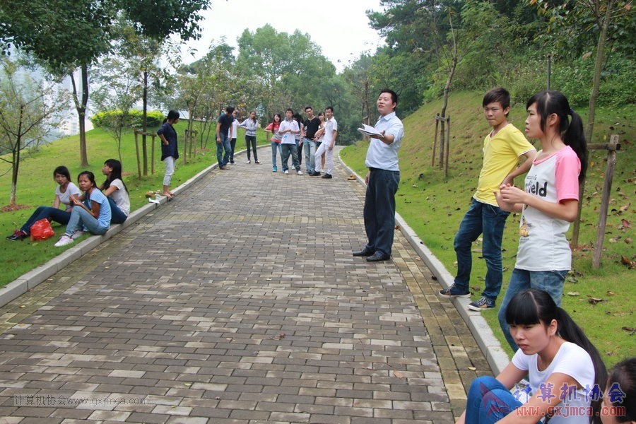 130908ca281.JPG