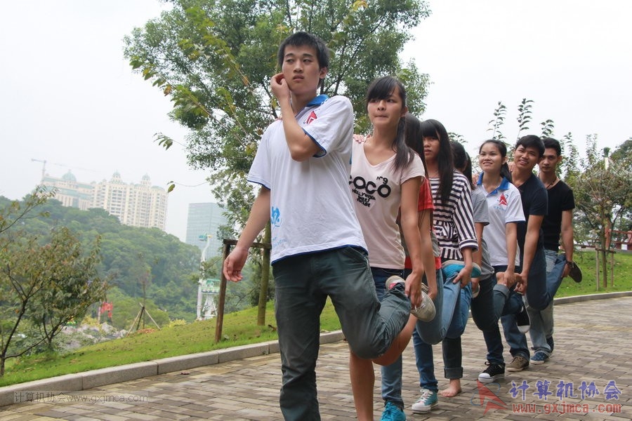 130908ca289.JPG