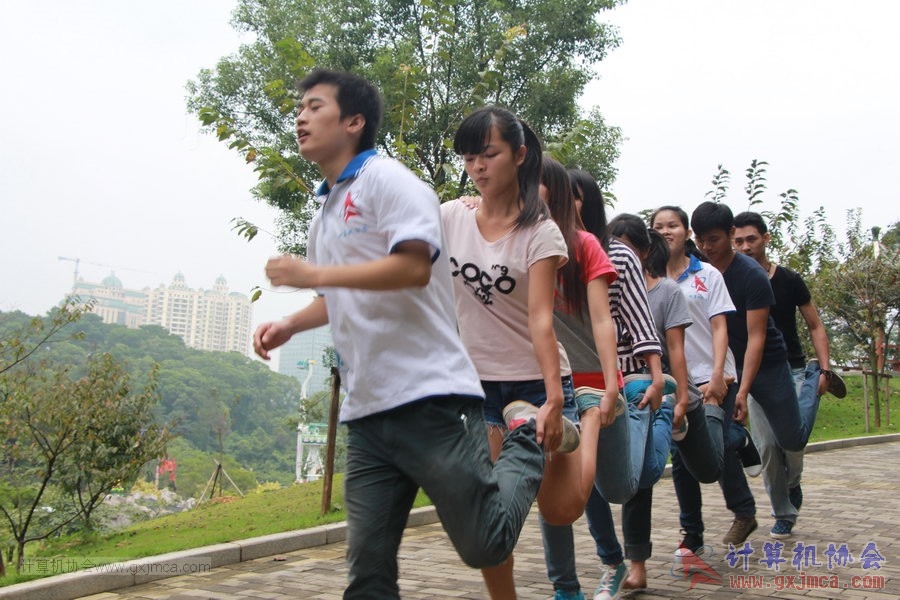 130908ca290.JPG
