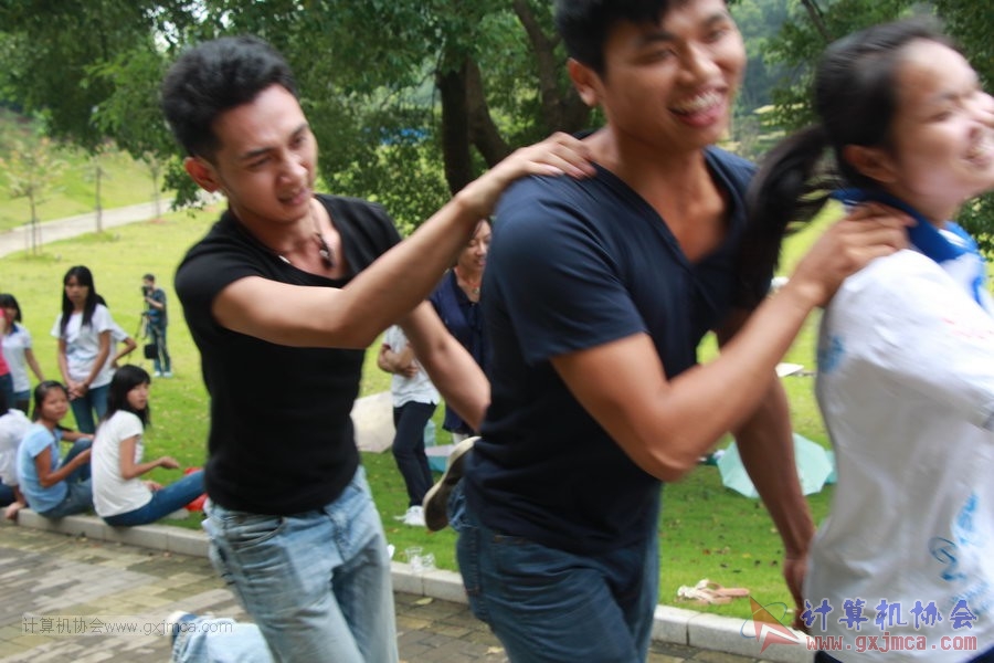 130908ca298.JPG