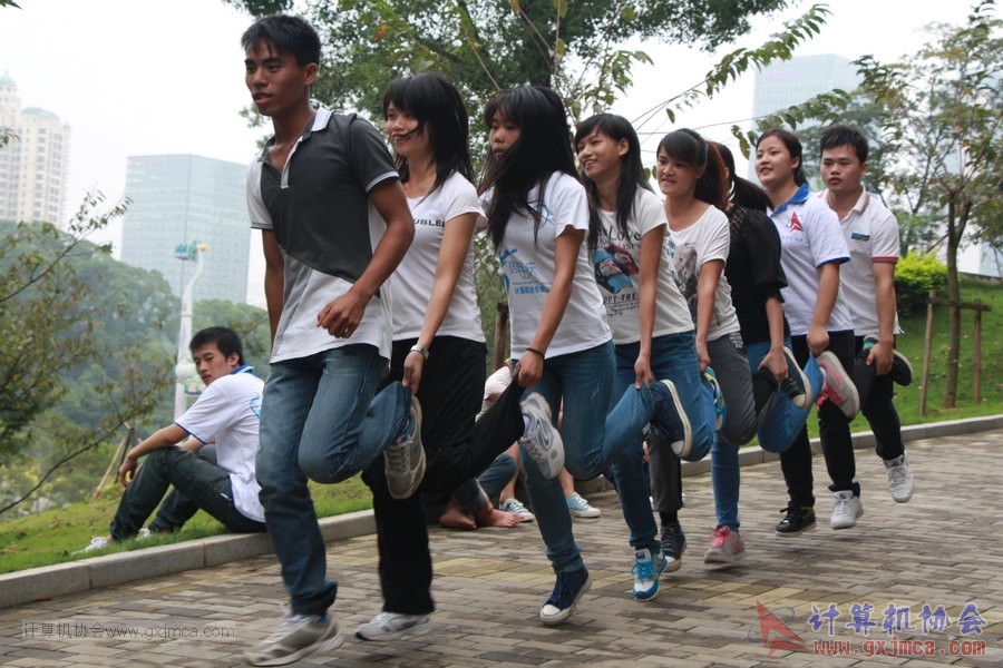 130908ca301.JPG