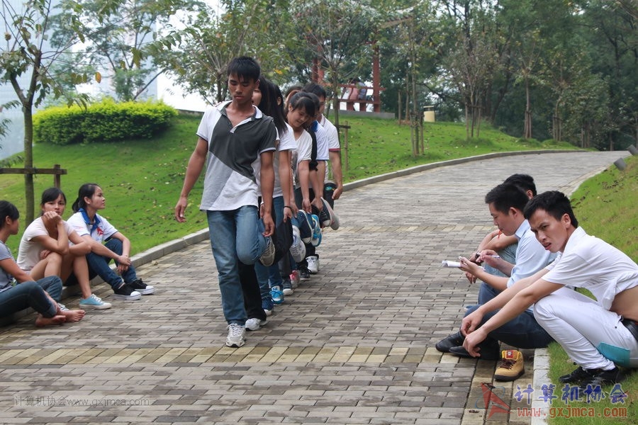 130908ca300.JPG