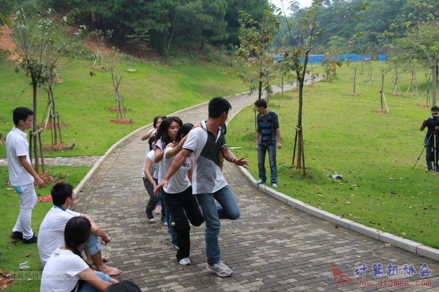 130908ca305.JPG