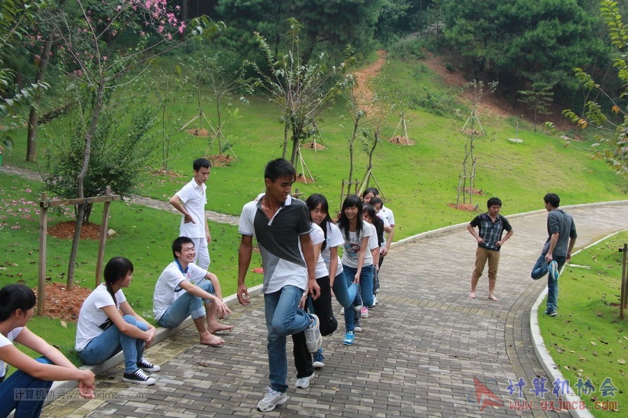 130908ca306.JPG