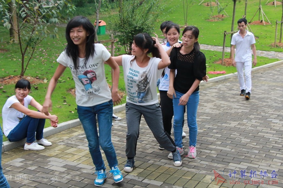 130908ca308.JPG