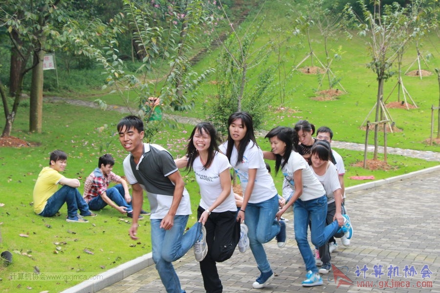 130908ca309.JPG