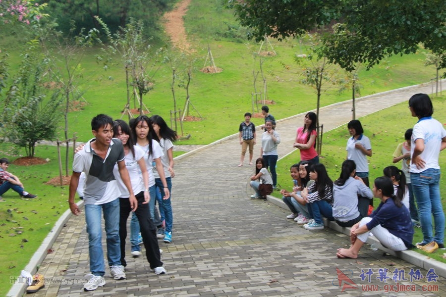 130908ca311.JPG