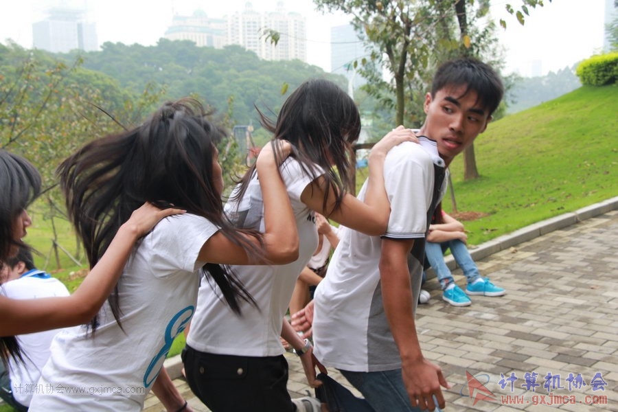 130908ca315.JPG