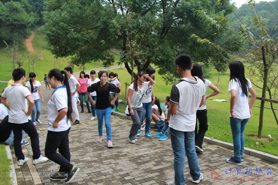 130908ca319.JPG