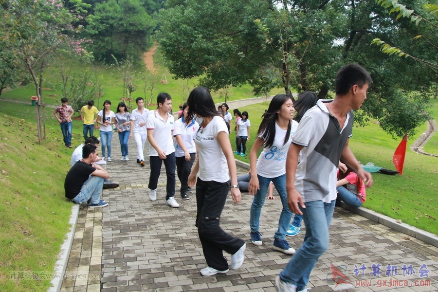 130908ca318.JPG