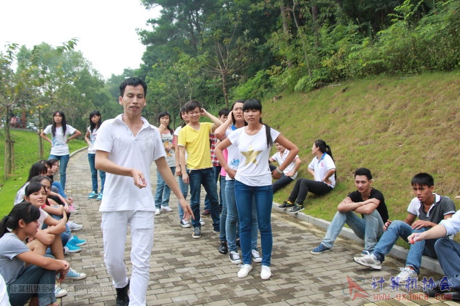 130908ca320.JPG