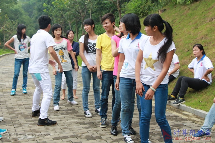 130908ca321.JPG