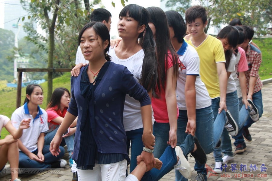 130908ca325.JPG