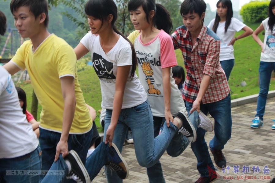 130908ca327.JPG