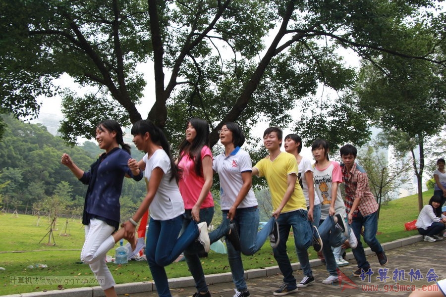 130908ca330.JPG