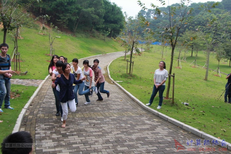 130908ca332.JPG