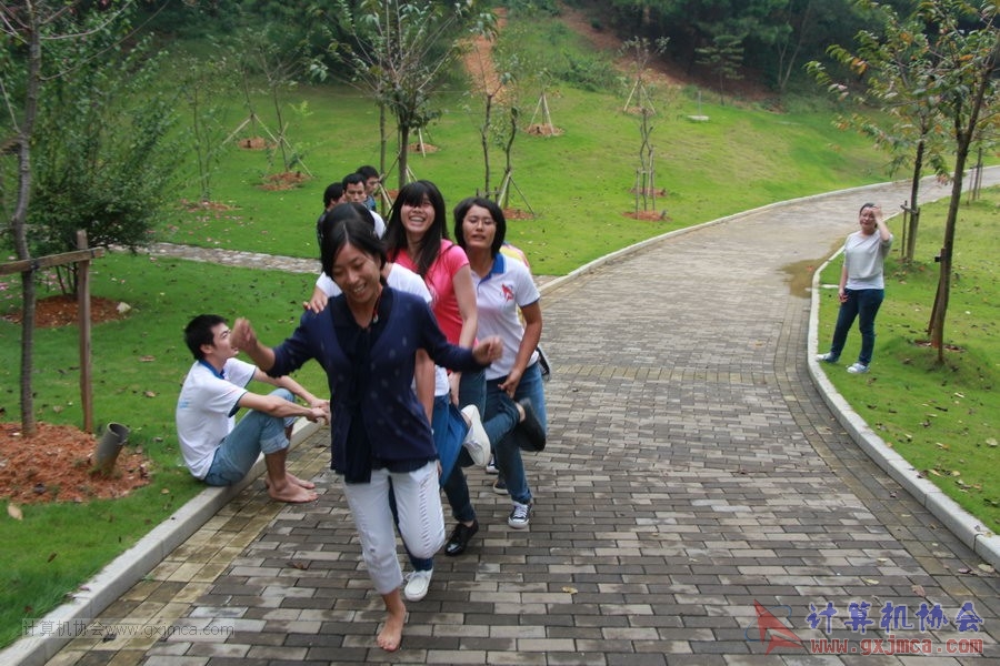 130908ca333.JPG